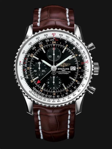 breitling world price|breitling price list.